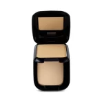 Daily Life Forever52 Wet N Dry Compact Powder Wd002 Ivory 2