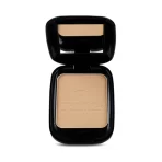 Daily Life Forever52 Wet N Dry Compact Powder Wd003 Natural 1