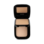 Daily Life Forever52 Wet N Dry Compact Powder Wd004 Honey 3