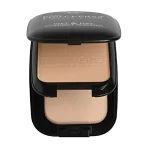 Daily Life Forever52 Wet N Dry Compact Powder Wd005 Sand 1