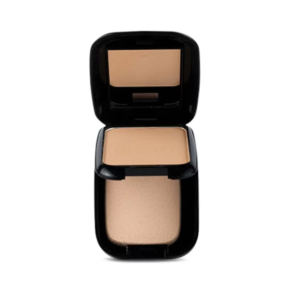 Daily Life Forever52 Wet N Dry Compact Powder Wd007 Caramel 3