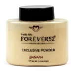 Exclusive Powder Banana 42gm Medium Fbe004 1