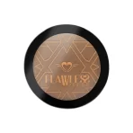 Flawless Fusion Bronzing Blusher Bbr004 1