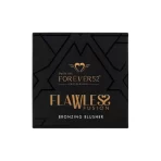 Flawless Fusion Bronzing Blusher Bbr004 2