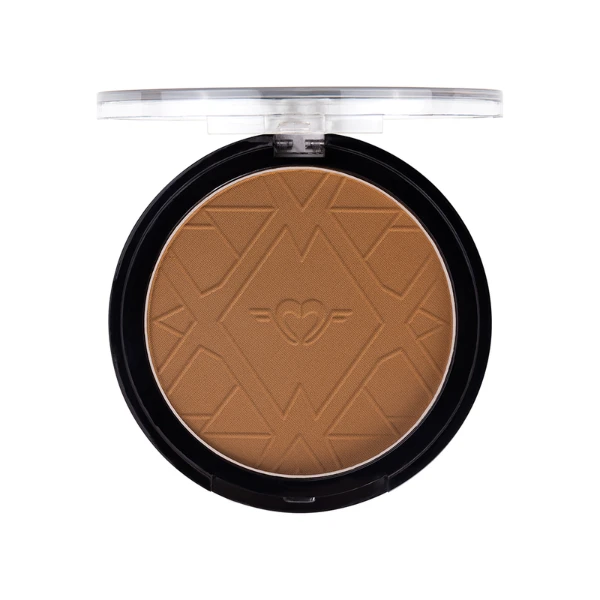 Flawless Fusion Bronzing Blusher Bbr005 1