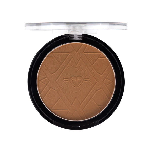 Flawless Fusion Bronzing Blusher Bbr006 1