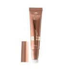 Flourish Cream Contour Fcc001 1