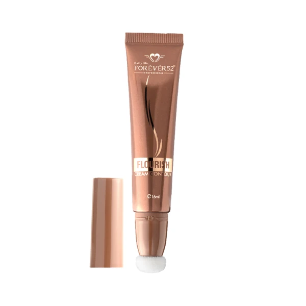 Flourish Cream Contour Fcc001 1