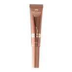 Flourish Cream Contour Fcc001 2