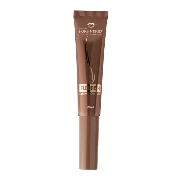 Flourish Cream Contour Fcc002 2