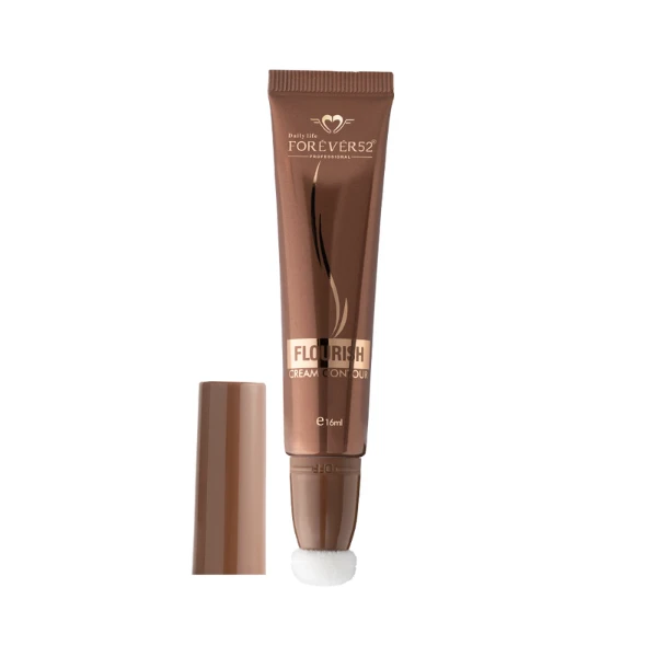 Flourish Cream Contour Fcc002 3