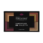 Forever52 16 Color Camouflage Face Palette Chp002 4