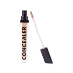 Forever52 Coverup Concealer Biscuit 20.1 1