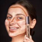 Forever52 Coverup Concealer Biscuit 20.1 3