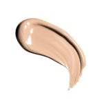 Forever52 Coverup Concealer Biscuit 20.1 4