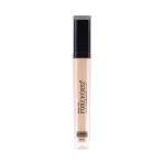 Forever52 Coverup Concealer Biscuit 20.1 5