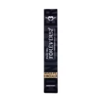 Forever52 Coverup Concealer Biscuit 20.1 6