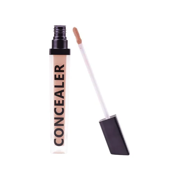 Forever52 Coverup Concealer Butter Pecan 10.4 1