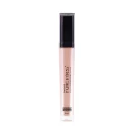 Forever52 Coverup Concealer Butter Pecan 10.4 5