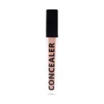 Forever52 Coverup Concealer Butter Pecan 10.4 7