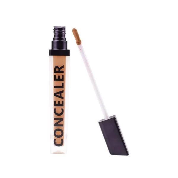 Forever52 Coverup Concealer Caramalize 30.3 1