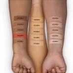 Forever52 Coverup Concealer Caramalize 30.3 2