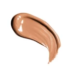 Forever52 Coverup Concealer Caramalize 30.3 4