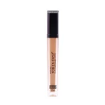 Forever52 Coverup Concealer Caramalize 30.3 5