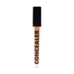 Forever52 Coverup Concealer Caramalize 30.3 7