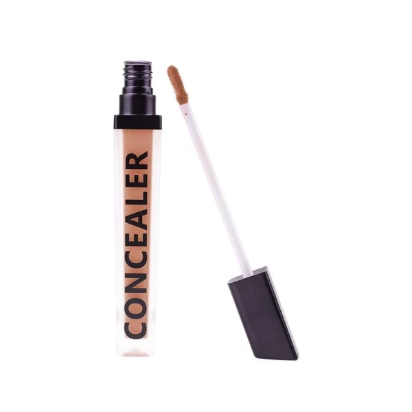 Forever52 Coverup Concealer Cinnamon 30.4 1