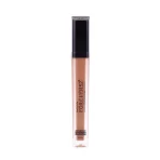 Forever52 Coverup Concealer Espresso 30.5 5