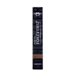 Forever52 Coverup Concealer Espresso 30.5 6