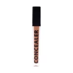 Forever52 Coverup Concealer Espresso 30.5 7