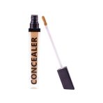 Forever52 Coverup Concealer Ginger Bread 20.3 1