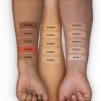 Forever52 Coverup Concealer Ginger Bread 20.3 2