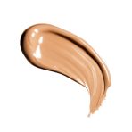 Forever52 Coverup Concealer Ginger Bread 20.3 4