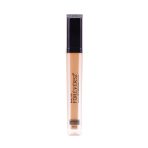 Forever52 Coverup Concealer Ginger Bread 20.3 5