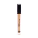 Forever52 Coverup Concealer Hazelgaze 20.4 5