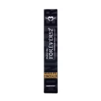 Forever52 Coverup Concealer Hazelgaze 20.4 6