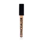 Forever52 Coverup Concealer Hazelgaze 20.4 7