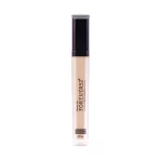 Forever52 Coverup Concealer Ivory 10.2 5