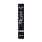 Forever52 Coverup Concealer Ivory 10.2 6