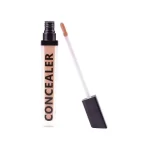 Forever52 Coverup Concealer Mandel 10.5 1