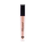 Forever52 Coverup Concealer Mandel 10.5 5