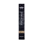 Forever52 Coverup Concealer Mandel 10.5 6