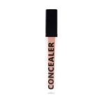 Forever52 Coverup Concealer Mandel 10.5 7