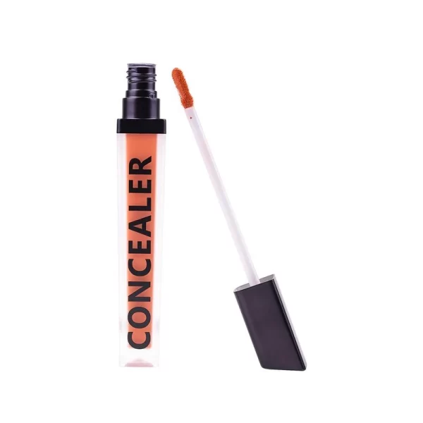 Forever52 Coverup Concealer Sienna 30.2 1