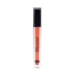 Forever52 Coverup Concealer Sienna 30.2 5