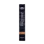 Forever52 Coverup Concealer Sienna 30.2 6