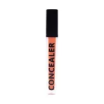 Forever52 Coverup Concealer Sienna 30.2 7